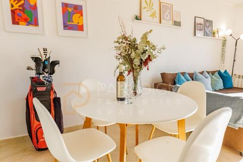 Lejlighed i Roda, Murcia, Roda - € 229.950 | Ref: V588PP - foto 6